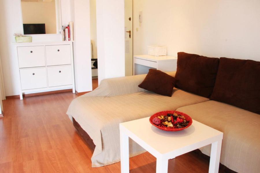Apartment San Elena Rovinj Dış mekan fotoğraf